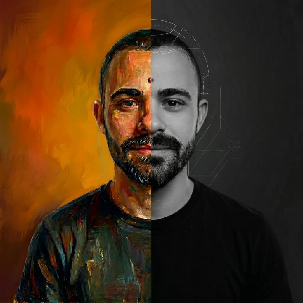 Jesús Hernández