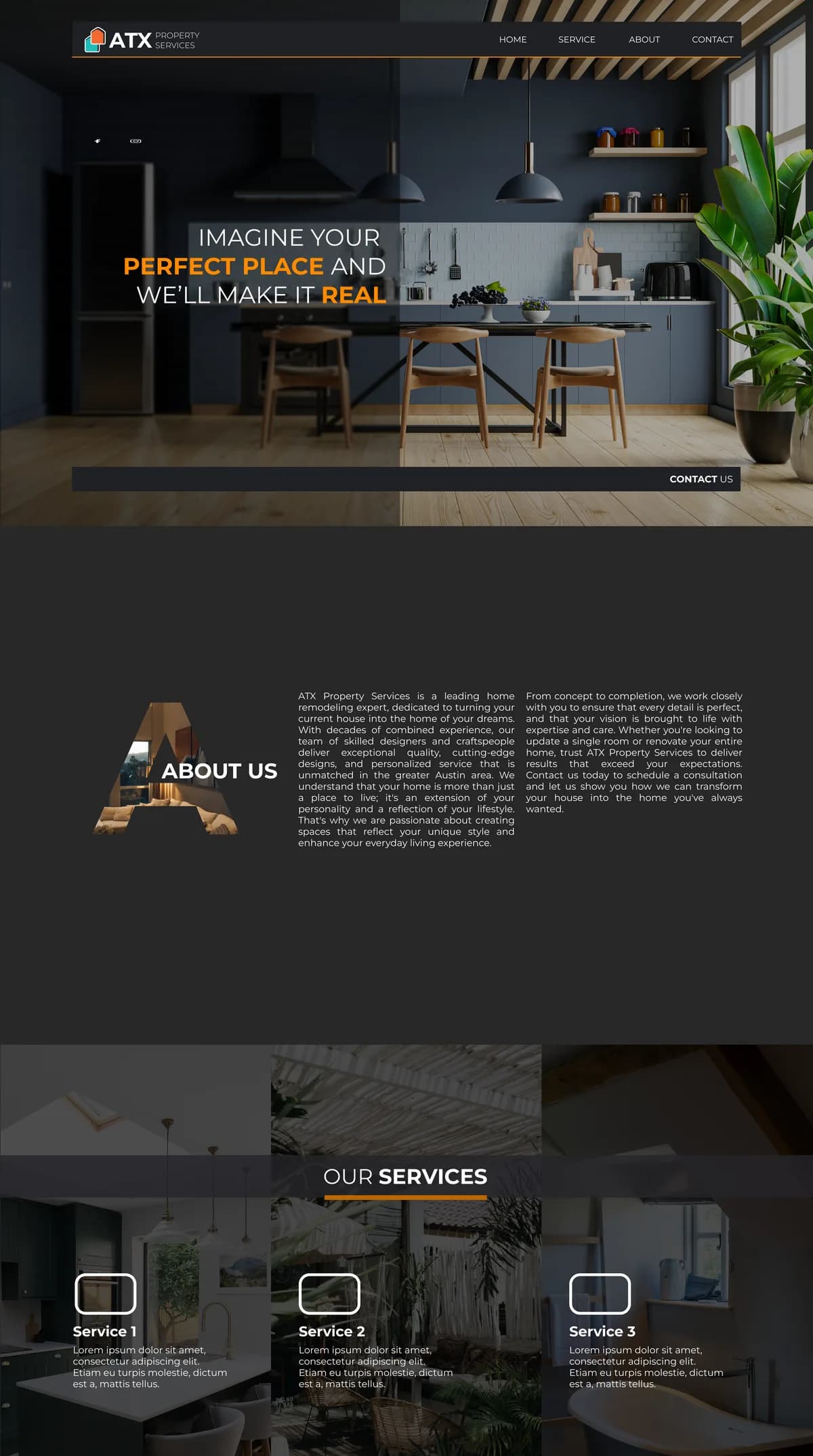 Gallery image 4